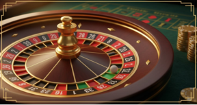 1994年版本金瓶梅电影海报